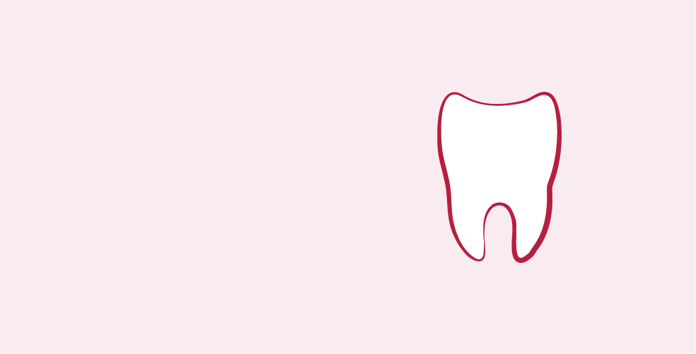 Interdentalbürsten